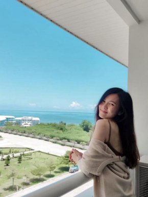 Huahin the energy seaview